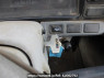 Used 1996 MT mitsubishi canter FE517BC Image[40]