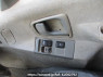 Used 1996 MT mitsubishi canter FE517BC Image[41]