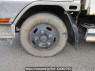 Used 1996 MT mitsubishi canter FE517BC Image[43]