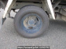 Used 1996 MT mitsubishi canter FE517BC Image[44]