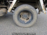 Used 1996 MT mitsubishi canter FE517BC Image[45]