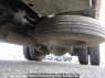 Used 1996 MT mitsubishi canter FE517BC Image[49]