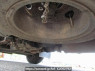 Used 1996 MT mitsubishi canter FE517BC Image[50]