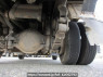 Used 1996 MT mitsubishi canter FE517BC Image[53]