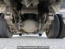 Used 1996 MT mitsubishi canter FE517BC Image[54]