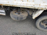 Used 1996 MT mitsubishi canter FE517BC Image[55]