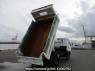 Used 1993 MT mitsubishi-fuso fighter FK335CD Image[6]