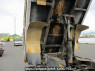Used 1993 MT mitsubishi-fuso fighter FK335CD Image[14]