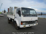 Used 1993 MT mitsubishi-fuso fighter FK335CD Image[17]