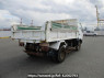Used 1993 MT mitsubishi-fuso fighter FK335CD Image[23]