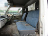 Used 1993 MT mitsubishi-fuso fighter FK335CD Image[31]
