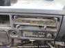 Used 1993 MT mitsubishi-fuso fighter FK335CD Image[38]