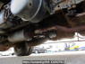 Used 1993 MT mitsubishi-fuso fighter FK335CD Image[44]
