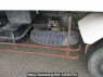 Used 1993 MT mitsubishi-fuso fighter FK335CD Image[51]