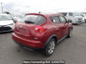 Used 2012 AT nissan juke YF15 Image[5]