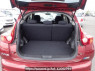 Used 2012 AT nissan juke YF15 Image[6]