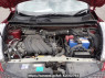 Used 2012 AT nissan juke YF15 Image[7]