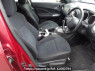 Used 2012 AT nissan juke YF15 Image[9]