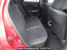 Used 2012 AT nissan juke YF15 Image[11]