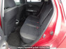 Used 2012 AT nissan juke YF15 Image[12]