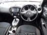Used 2012 AT nissan juke YF15 Image[14]