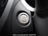 Used 2012 AT nissan juke YF15 Image[15]