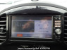 Used 2012 AT nissan juke YF15 Image[16]