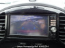 Used 2012 AT nissan juke YF15 Image[17]
