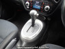 Used 2012 AT nissan juke YF15 Image[18]