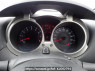 Used 2012 AT nissan juke YF15 Image[19]