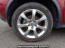 Used 2012 AT nissan juke YF15 Image[21]