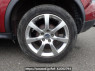 Used 2012 AT nissan juke YF15 Image[22]