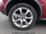 Used 2012 AT nissan juke YF15 Image[23]