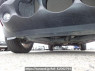 Used 2012 AT nissan juke YF15 Image[25]