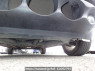 Used 2012 AT nissan juke YF15 Image[26]