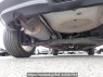 Used 2012 AT nissan juke YF15 Image[27]