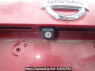 Used 2012 AT nissan juke YF15 Image[34]