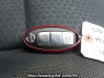 Used 2012 AT nissan juke YF15 Image[35]