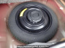 Used 2012 AT nissan juke YF15 Image[36]