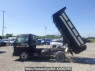 Used 2004 MT hino dutro XZU321T Image[3]