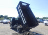 Used 2004 MT hino dutro XZU321T Image[4]