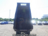 Used 2004 MT hino dutro XZU321T Image[5]