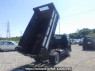 Used 2004 MT hino dutro XZU321T Image[6]