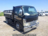 Used 2004 MT hino dutro XZU321T Image[13]