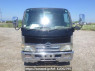 Used 2004 MT hino dutro XZU321T Image[14]