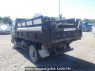 Used 2004 MT hino dutro XZU321T Image[17]
