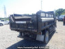 Used 2004 MT hino dutro XZU321T Image[19]