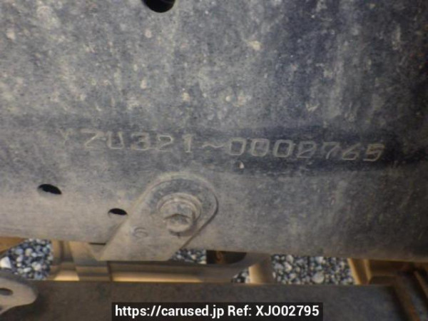 Used 2004 MT hino dutro XZU321T Image[22]