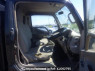 Used 2004 MT hino dutro XZU321T Image[23]