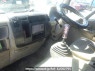 Used 2004 MT hino dutro XZU321T Image[25]